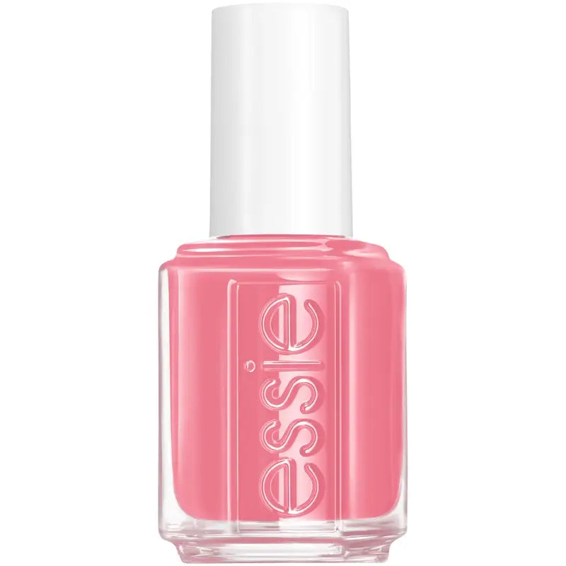 Essie Essie Vao 992 Verspielt Ba13.5Ml