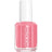 Essie Essie Vao 992 Verspielt Ba13.5Ml