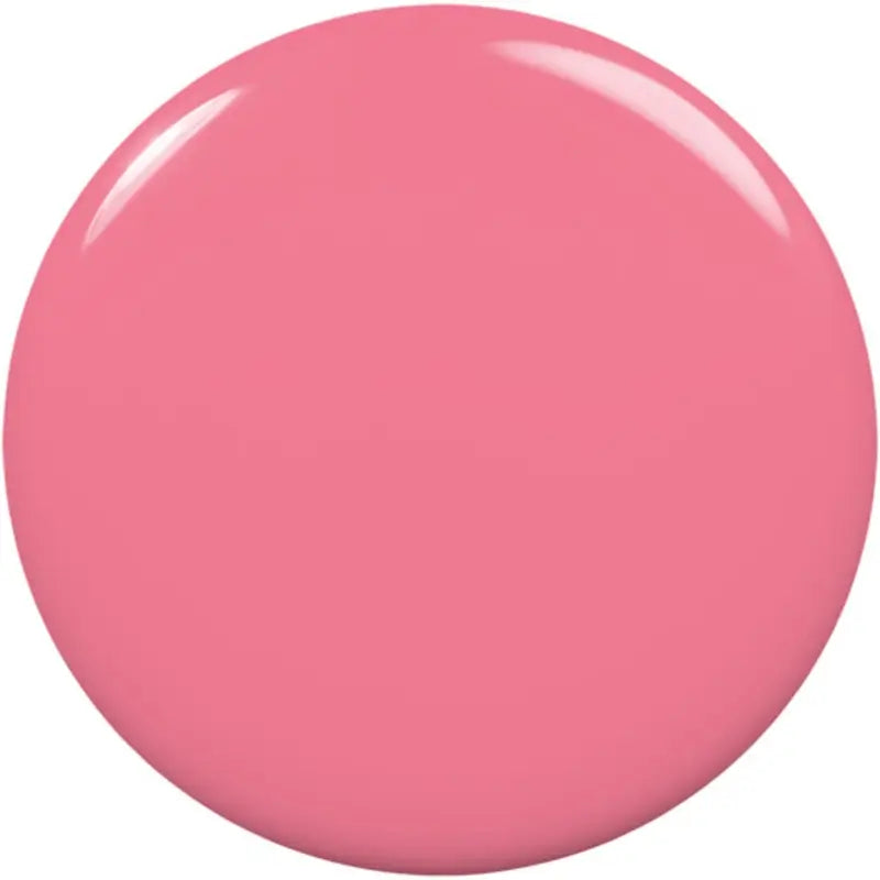 Essie Essie Vao 992 Verspielt Ba13.5Ml