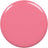 Essie Essie Vao 992 Verspielt Ba13.5Ml