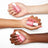 Essie Essie Vao 992 Verspielt Ba13.5Ml