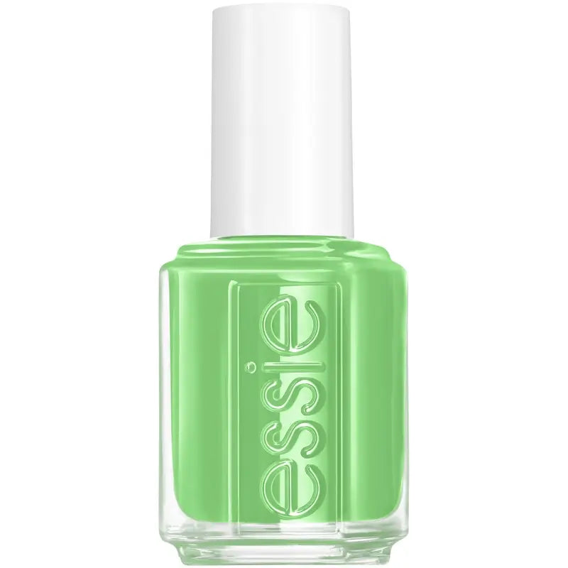 Essie Essie Vao 994 Dies und das Ba13.5Ml