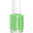 Essie Essie Vao 994 Dies und das Ba13.5Ml
