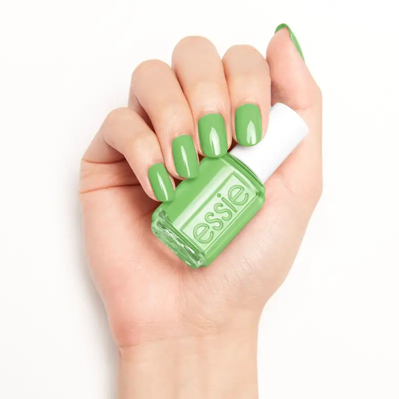 Essie Essie Vao 994 Dies und das Ba13.5Ml