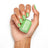 Essie Essie Vao 994 Dies und das Ba13.5Ml
