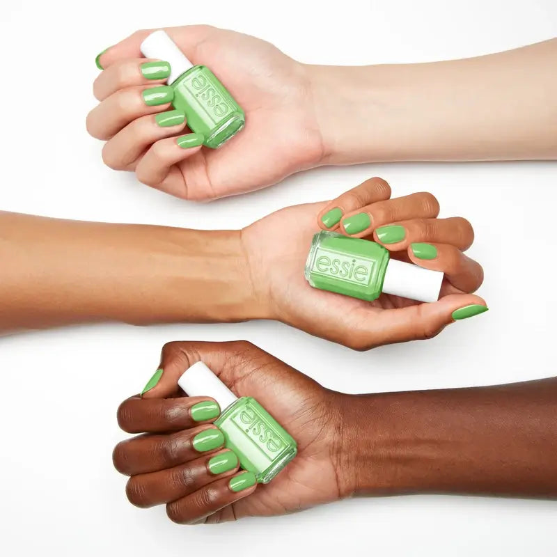 Essie Essie Vao 994 Dies und das Ba13.5Ml