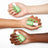 Essie Essie Vao 994 Dies und das Ba13.5Ml