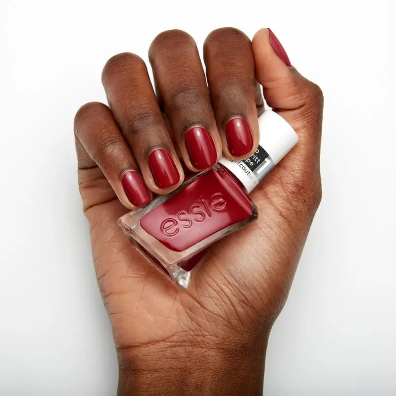 Essie Gel Couture 345 Blasen nur 13.5Ml