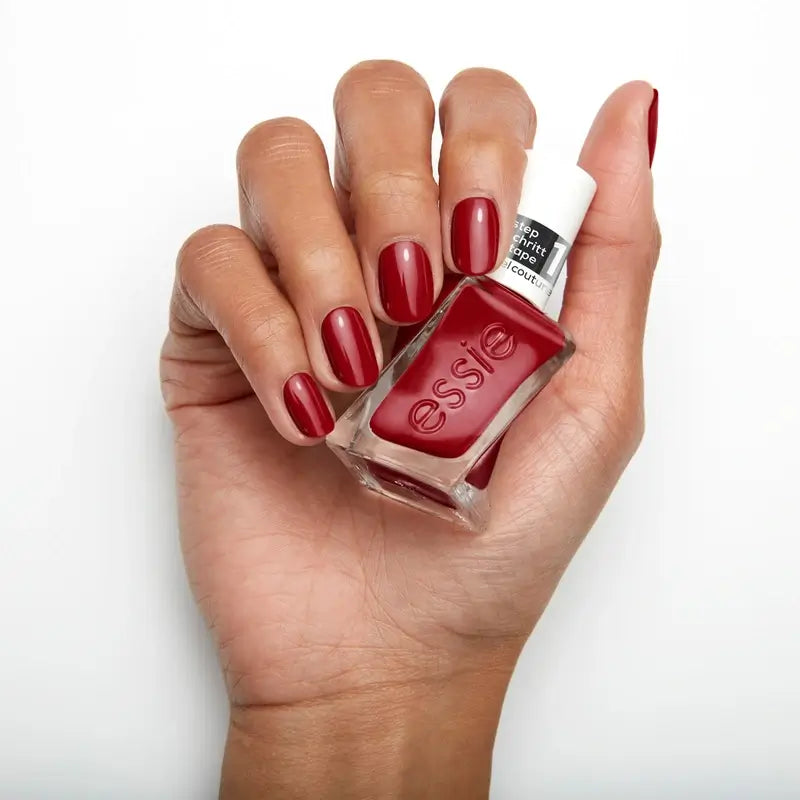 Essie Gel Couture 345 Blasen nur 13.5Ml