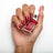 Essie Gel Couture 345 Blasen nur 13.5Ml