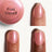 Essie Gel Couture Nagellack, Frost Yourself, 13,5 ml
