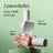 Essie Gel Couture Nagellack, Frost Yourself, 13,5 ml