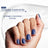 Essie Gel Couture Decklack 13,5 Ml
