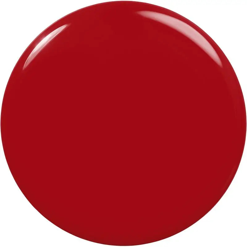 Essie - Expressie Quick Dry Nagellack, Farbton Rot 190