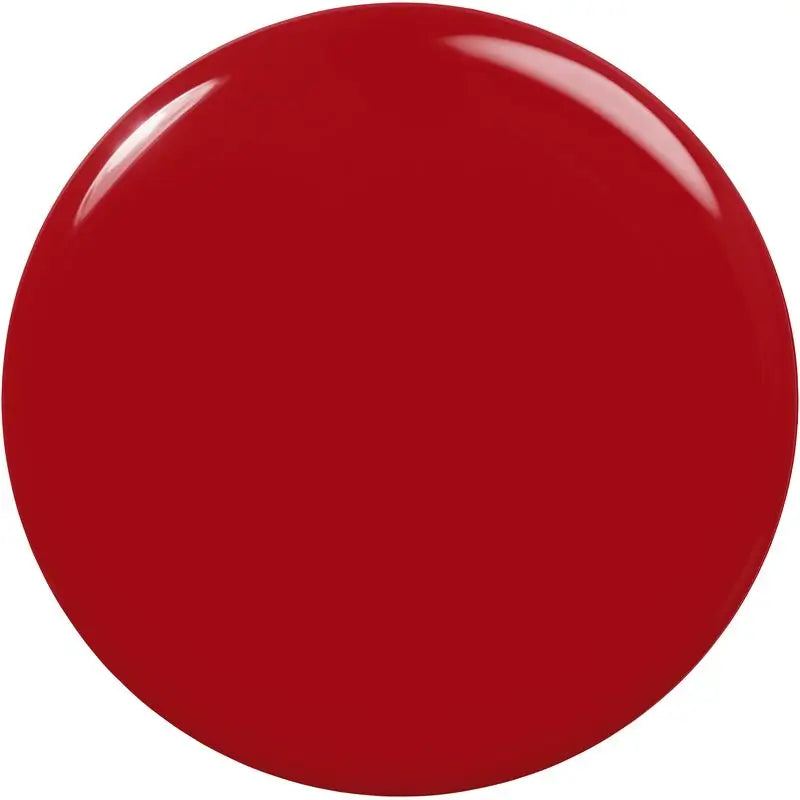 Essie - Expressie Quick Dry Nagellack, Farbton Rot 190