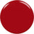 Essie - Expressie Quick Dry Nagellack, Farbton Rot 190