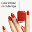 Essie Nagellack Rot Farbton 427 Maki Me Happy - 13.5Ml