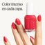Essie Nagellack Rosa Farbton 6 Ballet Slippers - 13.5Ml