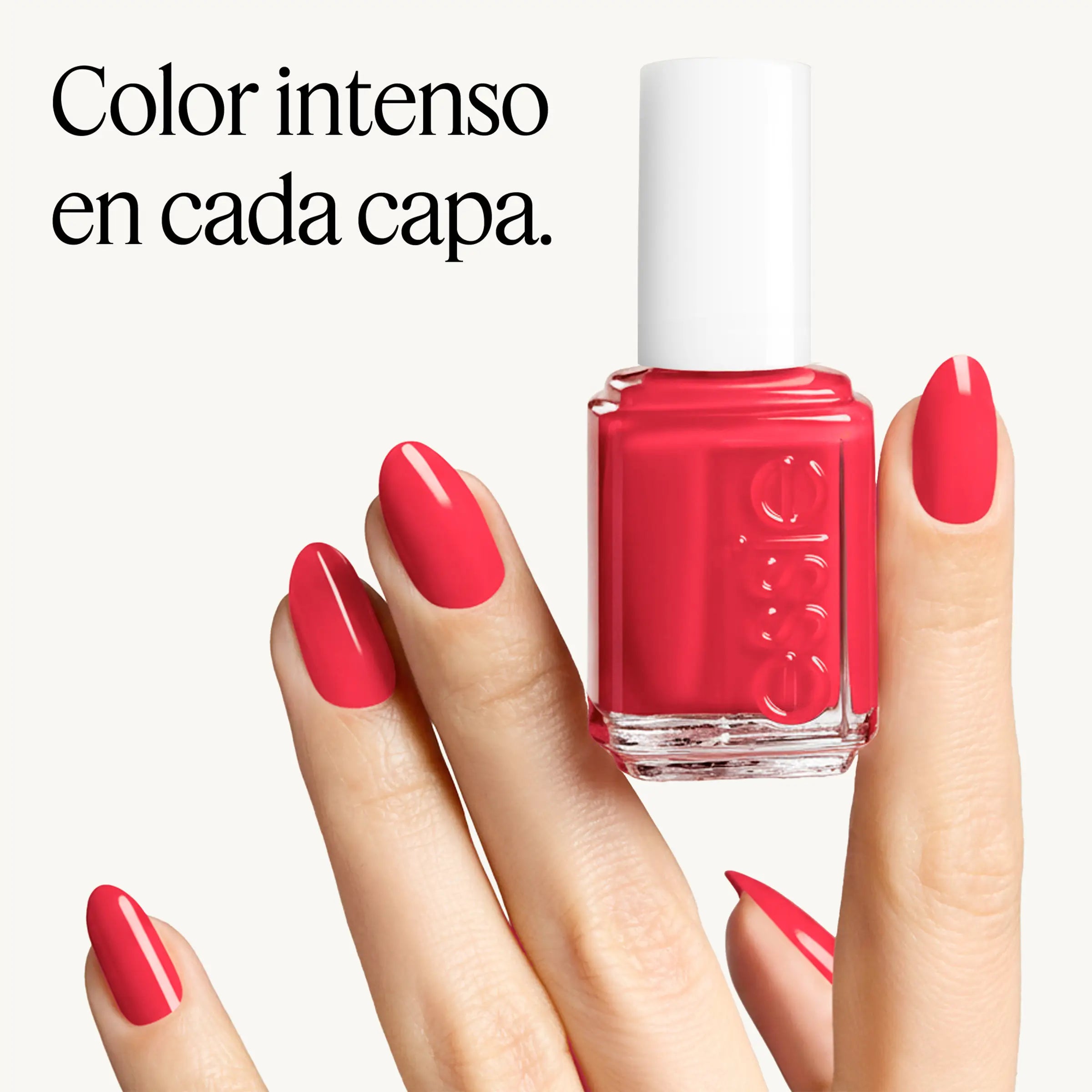 Essie Nagellack Rosa Farbton 6 Ballet Slippers - 13.5Ml