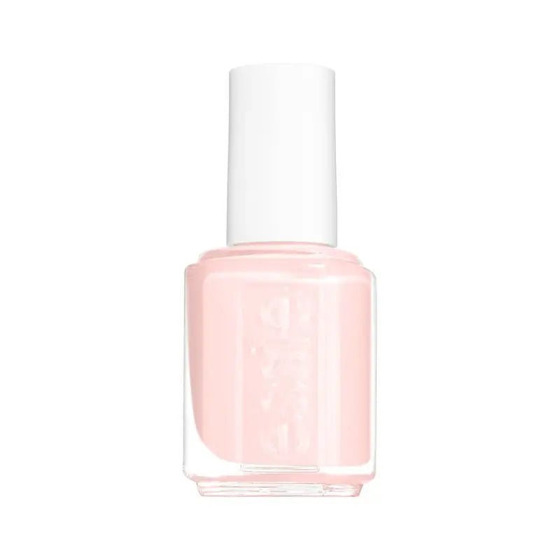 Essie Nagellack Rosa Farbton 9 Vanity Fairest - 13.5Ml