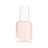 Essie Nagellack Rosa Farbton 9 Vanity Fairest - 13.5Ml