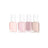 Essie Nagellack Rosa Farbton 9 Vanity Fairest - 13.5Ml