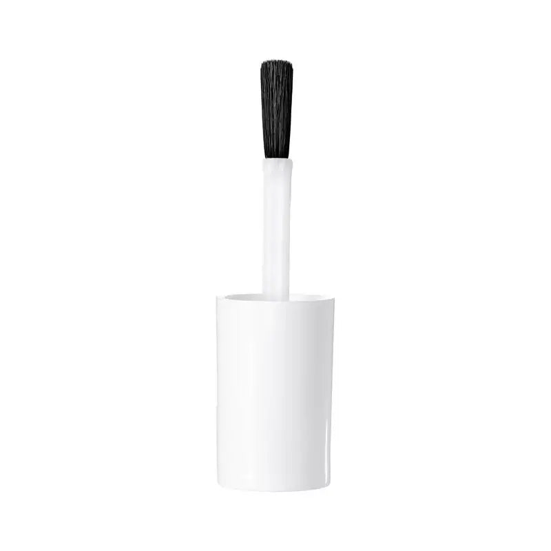 Essie Nagellack Rosa Farbton 9 Vanity Fairest - 13.5Ml