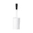 Essie Nagellack Rosa Farbton 9 Vanity Fairest - 13.5Ml