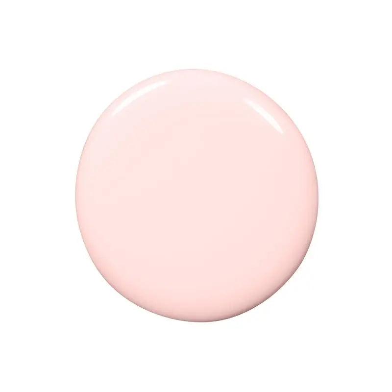Essie Nagellack Rosa Farbton 9 Vanity Fairest - 13.5Ml