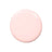 Essie Nagellack Rosa Farbton 9 Vanity Fairest - 13.5Ml