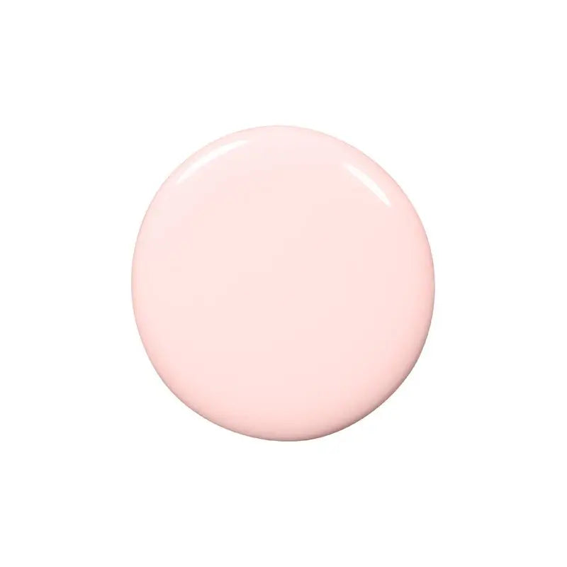 Essie Nagellack Rosa Farbton 9 Vanity Fairest - 13.5Ml