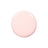 Essie Nagellack Rosa Farbton 9 Vanity Fairest - 13.5Ml