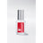 Essie Nail Treatment Gel Effekt Gloss Finish - Top Coat Gel Setter - 13.5 Ml
