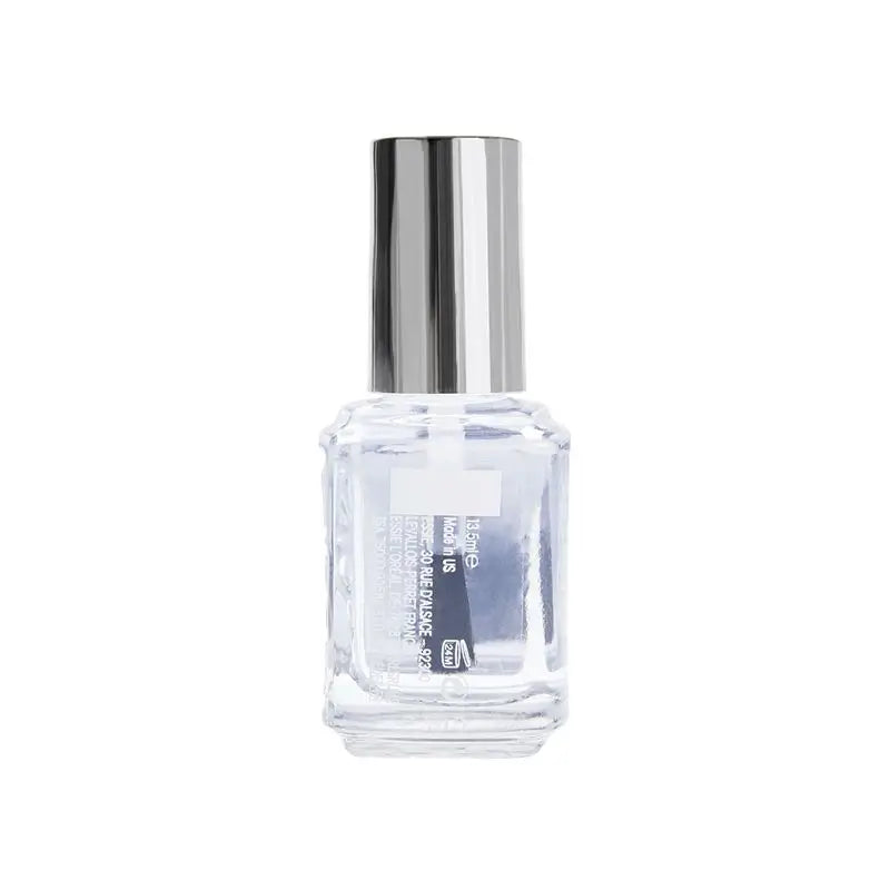Essie Nail Treatment Gel Effekt Gloss Finish - Top Coat Gel Setter - 13.5 Ml