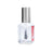 Essie Nail Treatment Gel Effekt Gloss Finish - Top Coat Gel Setter - 13.5 Ml