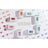 Essie Nail Treatment Gel Effekt Gloss Finish - Top Coat Gel Setter - 13.5 Ml