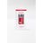 Essie Nail Treatment Gel Effekt Gloss Finish - Top Coat Gel Setter - 13.5 Ml