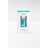 Essie Nail Treatment With Colour Bonding Technology, Verlängert die Haltbarkeit des Nagellacks - Base Here To Stay - 13.5 Ml