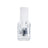Essie Nail Treatment With Colour Bonding Technology, Verlängert die Haltbarkeit des Nagellacks - Base Here To Stay - 13.5 Ml
