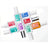 Essie Nail Treatment With Colour Bonding Technology, Verlängert die Haltbarkeit des Nagellacks - Base Here To Stay - 13.5 Ml
