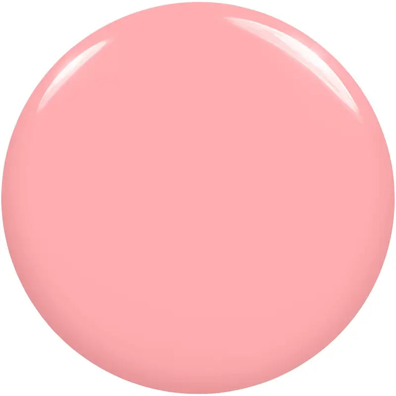 Essie Vao Nail 1005 No Pr Hellrosa , 13,5 ml