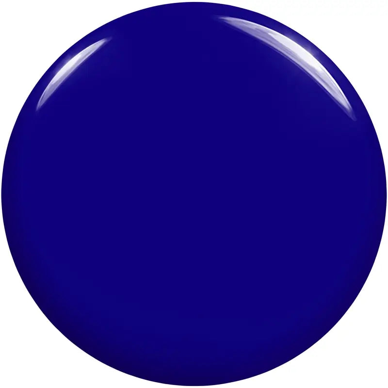 Essie Vao Nail 1007 Brave Klein Blau , 13,5 ml