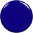 Essie Vao Nail 1007 Brave Klein Blau , 13,5 ml