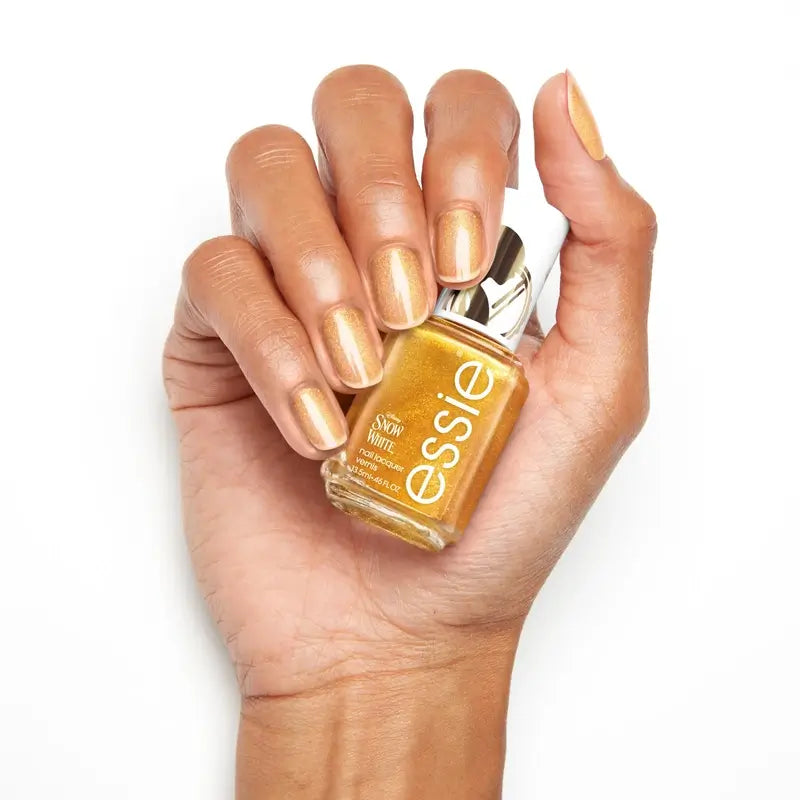 Essie Vao Nail 50 Good Th , 13,5 ml