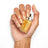 Essie Vao Nail 50 Good Th , 13,5 ml
