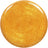 Essie Vao Nail 50 Good Th , 13,5 ml