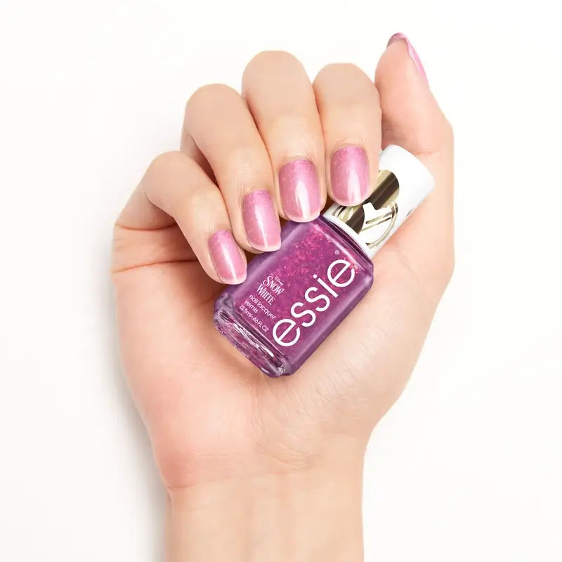 Essie Vao Nail 55 Fierces , 13,5 ml