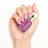 Essie Vao Nail 55 Fierces , 13,5 ml