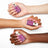 Essie Vao Nail 55 Fierces , 13,5 ml