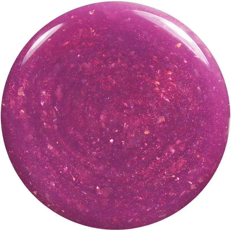 Essie Vao Nail 55 Fierces , 13,5 ml
